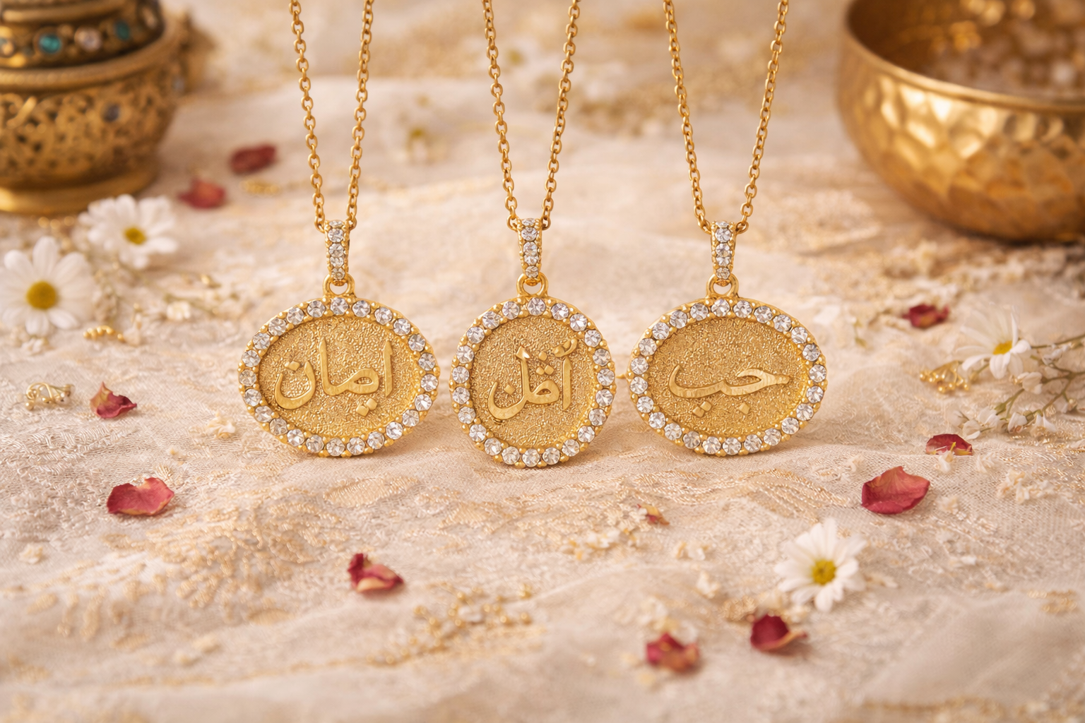 Home c8f1f138 b80b 43b4 bc5a f153ca81d8d8